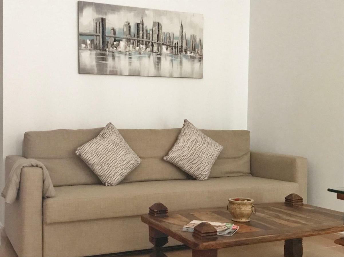 My Pretty Home - Lovely And Spacious Surrounded By Tropical Gardens - Private Covered And Uncovered Terrace - Pool - Parking - Free Fibre Optic Internet Corralejo Luaran gambar
