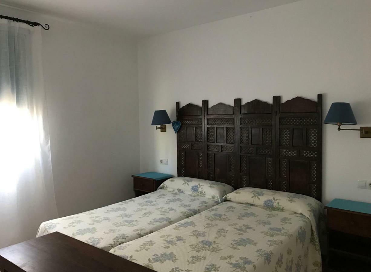 My Pretty Home - Lovely And Spacious Surrounded By Tropical Gardens - Private Covered And Uncovered Terrace - Pool - Parking - Free Fibre Optic Internet Corralejo Luaran gambar
