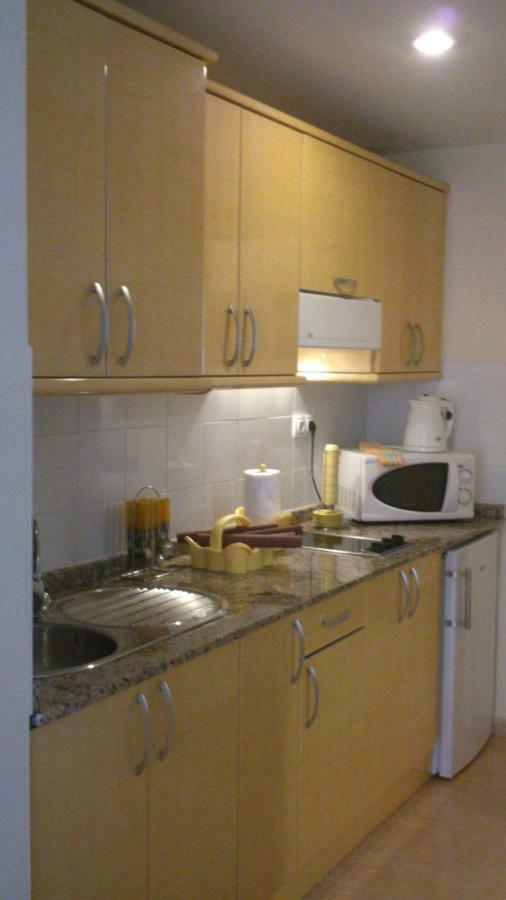My Pretty Home - Lovely And Spacious Surrounded By Tropical Gardens - Private Covered And Uncovered Terrace - Pool - Parking - Free Fibre Optic Internet Corralejo Luaran gambar