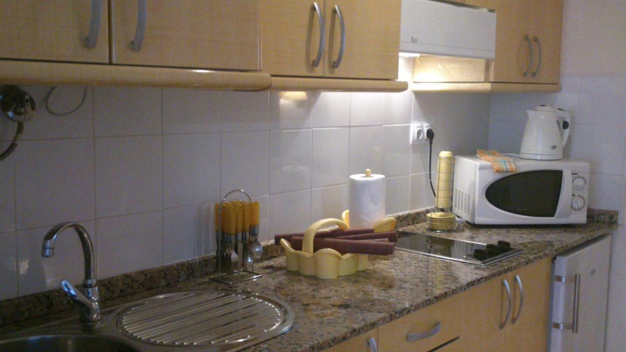 My Pretty Home - Lovely And Spacious Surrounded By Tropical Gardens - Private Covered And Uncovered Terrace - Pool - Parking - Free Fibre Optic Internet Corralejo Luaran gambar