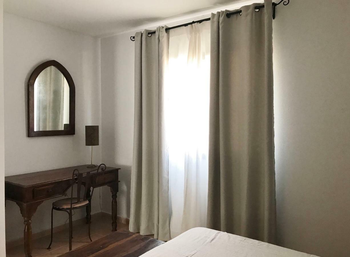 My Pretty Home - Lovely And Spacious Surrounded By Tropical Gardens - Private Covered And Uncovered Terrace - Pool - Parking - Free Fibre Optic Internet Corralejo Luaran gambar